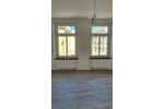 Etagenwohnung Glauchau - 3 Zimmer, 70 m&sup2;, 455&euro; | Angebot:26364992