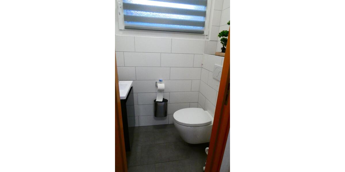 Einfamilienhaus Much - 3 Zimmer, 106 m&sup2;, 349.000&euro; | Angebot:25499730