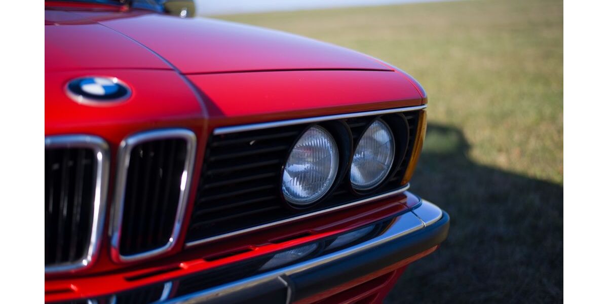 BMW 635 91.810 km 42.900 &euro; Westhausen 73463