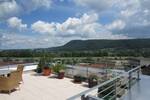 Etagenwohnung Albbruck - 2 Zimmer, 80 m&sup2;, 875&euro; | Angebot:26434289