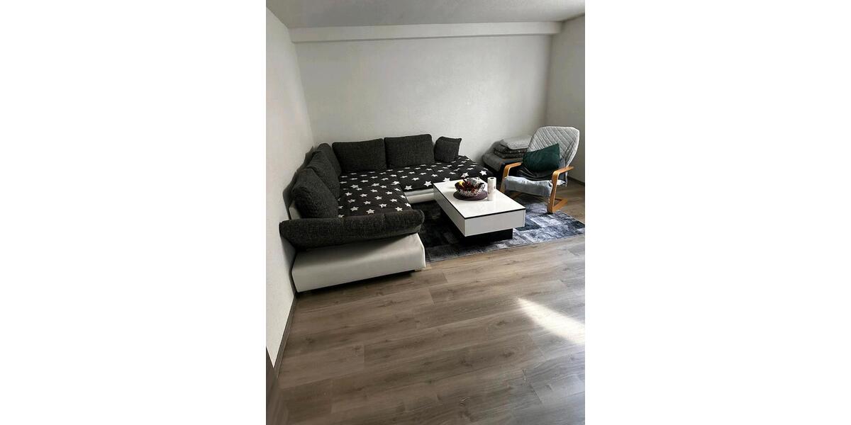 Etagenwohnung Salem - 2 Zimmer, 78 m&sup2;, 800&euro; | Angebot:25404774