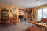 Doppelhaushälfte Neu-Anspach Hausen-Arnsbach - 5 Zimmer, 130 m&sup2;, 499.500&euro; | Angebot:26065705