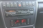 Audi A4 1.8,Klima,Alu,! 260.000 km 500 &euro; Himmelkron 95502