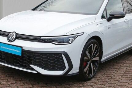 VW Golf 12.880 km 37.790 &euro; Meckenheim / Bonn 53340