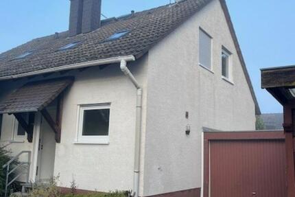 Haus Mainz Ebersheim - 4 Zimmer, 98 m&sup2;, 499.000&euro; | Angebot:24864640