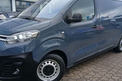 Citroen Jumpy 76.647 km 14.950 &euro; Hilden (bei Düsseldorf) 40721