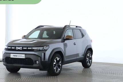 Dacia Duster 19.320 km 23.780 &euro; Hamburg 21035