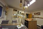 4Zimmer Whg mit Balkon,Auerbach ruhige Lage,im Doppelhaus