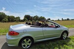 307 CC