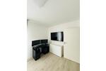 Etagenwohnung Schonungen Forst - 4 Zimmer, 150 m&sup2;, 380.000&euro; | Angebot:26823812