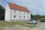 Wartha - Schicke DG-Wohnung