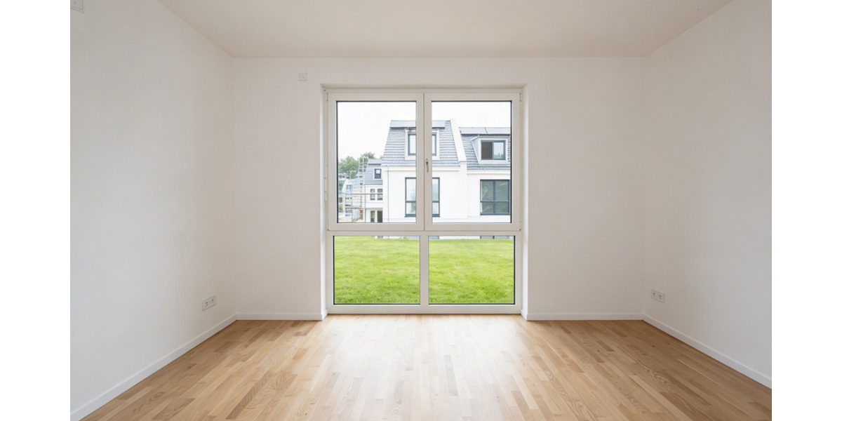 Doppelhaushälfte Erkner Hohenbinde - 4 Zimmer, 125 m&sup2;, 1.750&euro; | Angebot:26189528