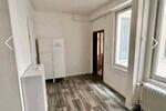 Gewerbeobjekt Niederfüllbach - 1.250&euro; | Angebot:14715112