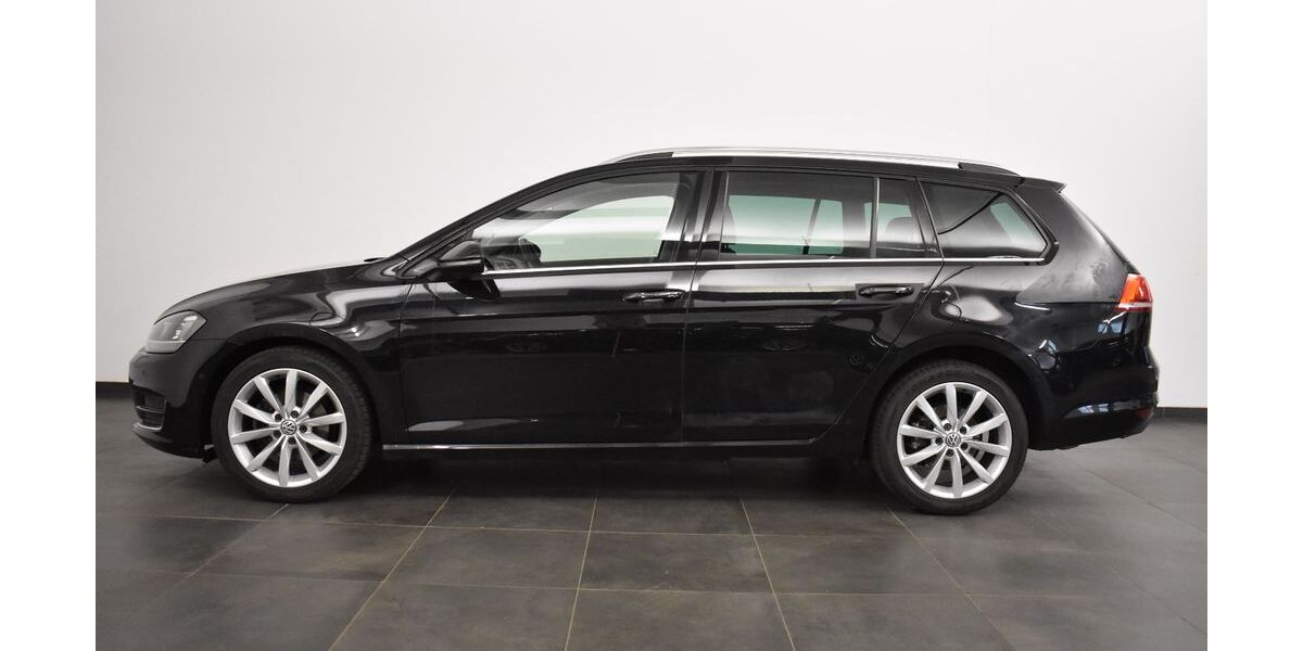 VW Golf 270.489 km 4.980 &euro; Arnstadt 99310