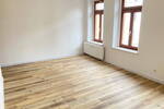 Etagenwohnung Leipzig Gohlis-Mitte - 1 Zimmer, 52 m&sup2;, 549&euro; | Angebot:26859250