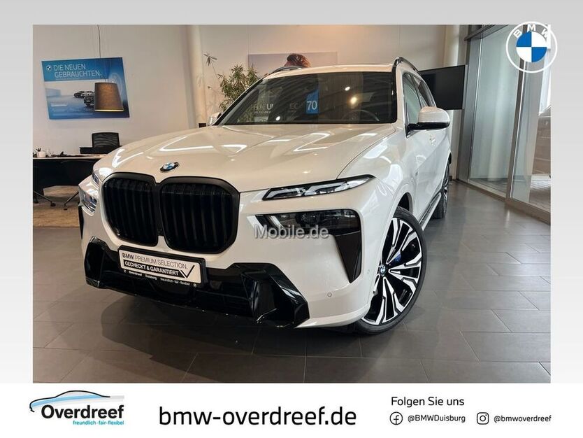 X7