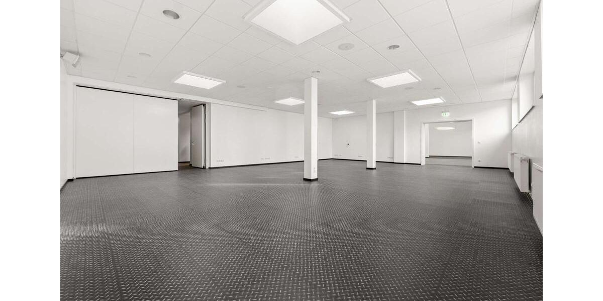 Gewerbeobjekt Brühl - 3.077&euro; | Angebot:26149222