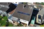 Einfamilienhaus Quierschied - 8 Zimmer, 180 m&sup2;, 240.000&euro; | Angebot:25273287