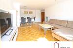 Sonnige 2-Zimmer-Wohnung mit Süd-Ost-Balkon und Garage in ruhiger Wohnlage von Neuenstadt am Kocher. 2 zimmer
