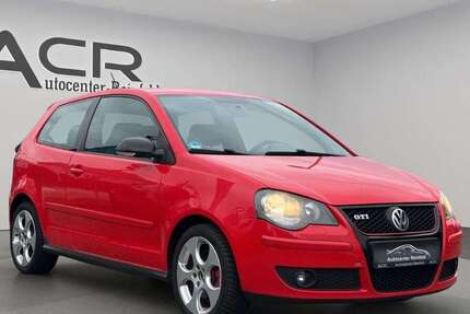 VW Polo 240.900 km 2.990 &euro; Reinfeld 23858