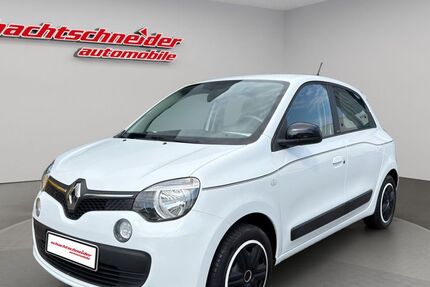 Renault Twingo 62.383 km 6.990 &euro; Beelitz 14547