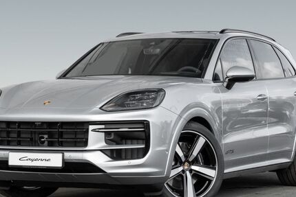 Porsche Cayenne 17.900 km 138.900 &euro; Heilbronn 74074