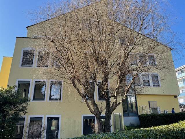 Gewerbeobjekt Lindau - 1.980&euro; | Angebot:25537821