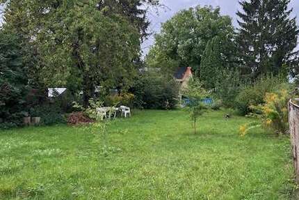 Grundstück Weimar - 200.000&euro; | Angebot:27326218