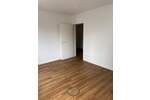 Gewerbeobjekt Schwerin Feldstadt - 845&euro; | Angebot:25782550