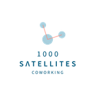 (Senior) Finance Business Partner (Controlling & FP&A) (m/w/d)