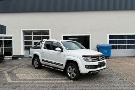 VW Amarok 139.866 km 21.990 &euro; Zwickau 08056