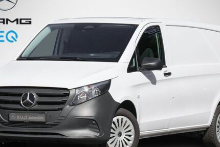 Mercedes-Benz Vito 11.500 km 40.817 &euro; Siegen 57074