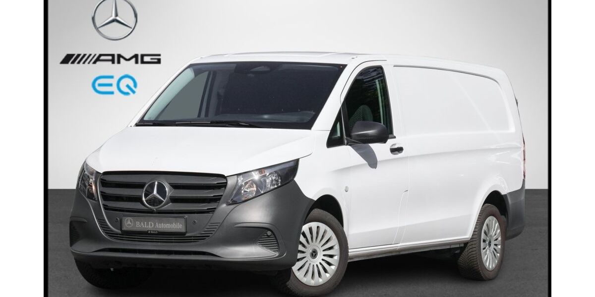 Mercedes-Benz Vito 11.500 km 40.817 &euro; Siegen 57074