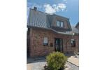 Einfamilienhaus Kleve - 5 Zimmer, 133 m&sup2;, 540.000&euro; | Angebot:27007670