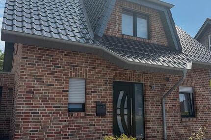 Haus Kleve - 5 Zimmer, 133 m&sup2;, 540.000&euro; | Angebot:27007670
