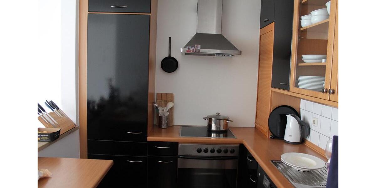 Dachgeschoßwohnung Fürth Atzenhof - 2.5 Zimmer, 63 m&sup2;, 218.000&euro; | Angebot:27093214