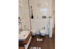 Bungalow Wittmund - 470.000&euro; | Angebot:26874560