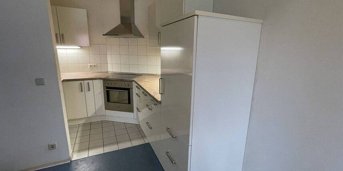 Etagenwohnung Neuendettelsau - 2 Zimmer, 69 m&sup2;, 230.000&euro; | Angebot:26450197