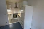 Etagenwohnung Neuendettelsau - 2 Zimmer, 69 m&sup2;, 230.000&euro; | Angebot:26450197