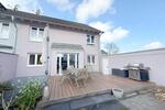 Reihenhaus Frechen - 5 Zimmer, 154 m&sup2;, 2.650&euro; | Angebot:26060513