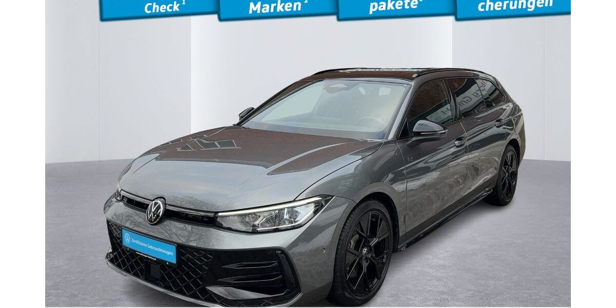 VW Passat 28.073 km 50.888 &euro; Hamburg 22303