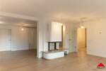 Luxuriöse Mietwohnung im Erdgeschoss mit Kamin, Balkon und Terrasse - Etagenwohnung Meinerzhagen | Angebot:23978293