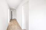 Etagenwohnung Harsefeld - 3 Zimmer, 81 m&sup2;, 408.850&euro; | Angebot:25768994