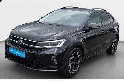 VW Taigo 13.804 km 26.490 &euro; Mainz-Kastell (Wiesbaden) 55252