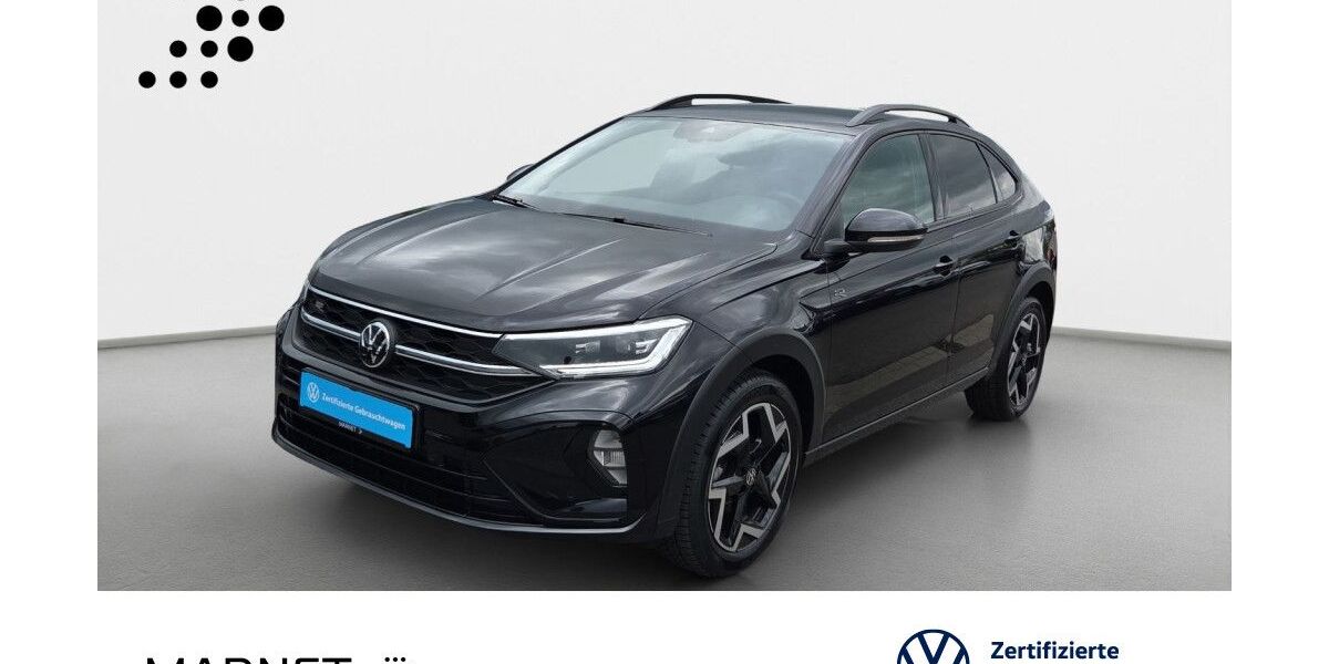 VW Taigo 13.804 km 26.490 &euro; Mainz-Kastell (Wiesbaden) 55252