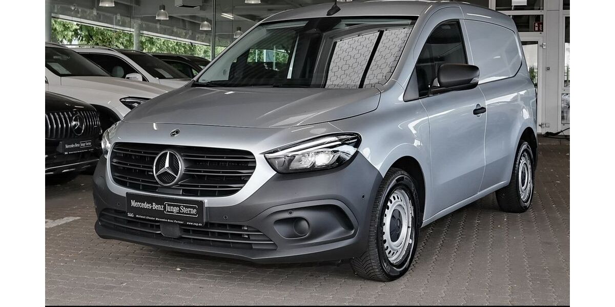 Mercedes-Benz Citan 67.720 km 16.470 &euro; Offenburg 77656