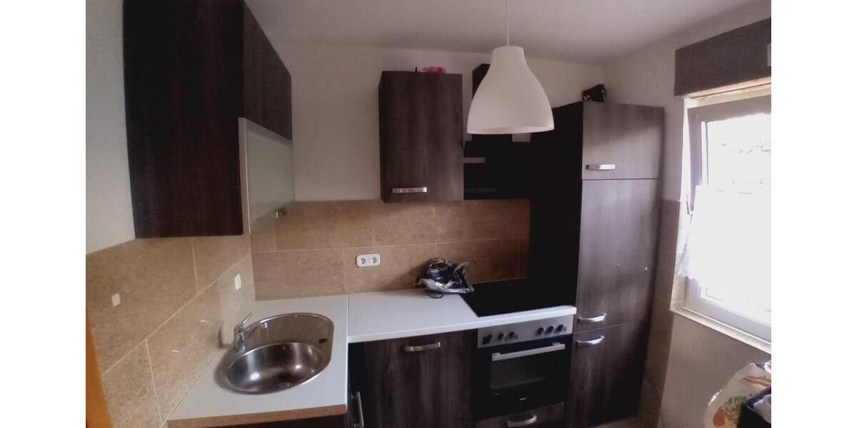 Reihenhaus Wesel Bislich - 4 Zimmer, 81 m&sup2;, 1.250&euro; | Angebot:25400560