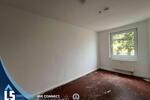Erdgeschoßwohnung Elbe-Parey Parey - 3 Zimmer, 58 m&sup2;, 300&euro; | Angebot:25258527