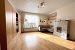 Doppelhaushälfte Osnabrück Sutthausen - 5 Zimmer, 112 m&sup2;, 319.000&euro; | Angebot:25910399