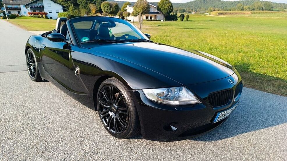 Z4